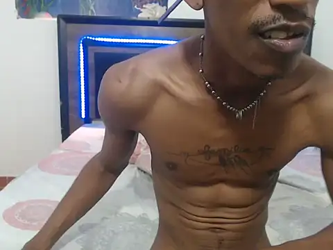 AlbertBigCock online show from 01-12-26, 08:21