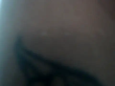 AlbertBigCock online show from 04-30-26, 07:15