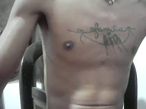 AlbertBigCock online show from 03-26-26, 03:38