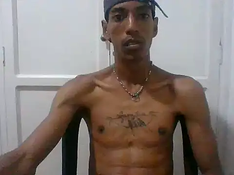 AlbertBigCock online show from 06-19-26, 07:20