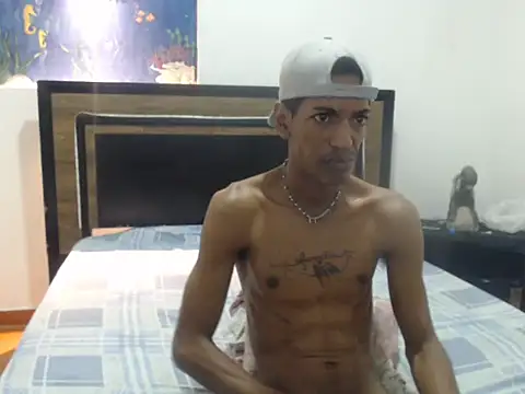 AlbertBigCock online show from 02-02-26, 05:28