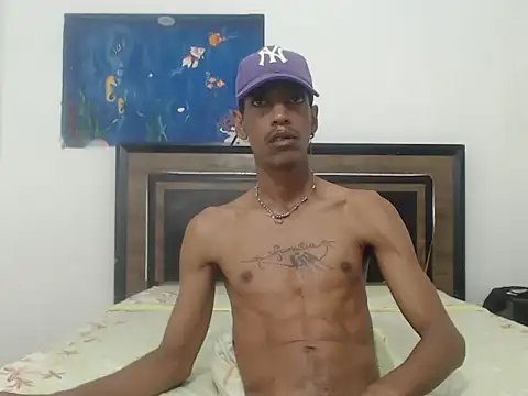 AlbertBigCock online show from 02-13-26, 05:51