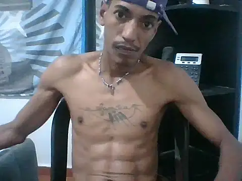 AlbertBigCock online show from 04-15-26, 04:07