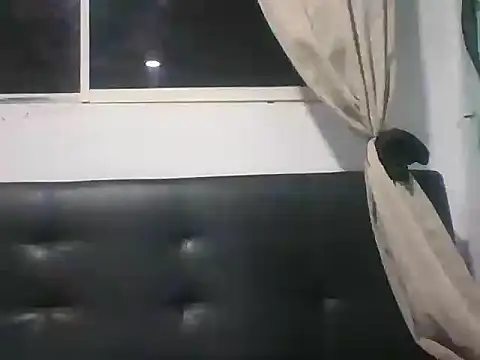 AlbertBigCock online show from 06-21-26, 01:33