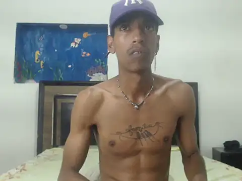 AlbertBigCock online show from 02-14-26, 04:56