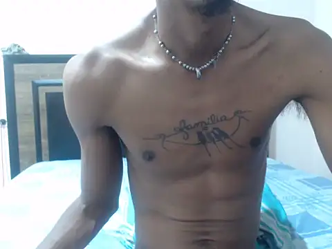 AlbertBigCock online show from 12-21-25, 05:42