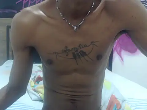 AlbertBigCock online show from 04-29-26, 06:50