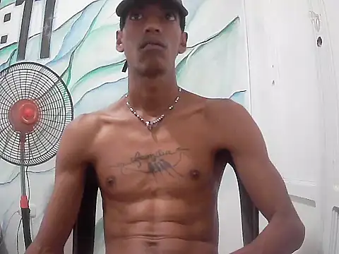 AlbertBigCock online show from 04-03-26, 06:20