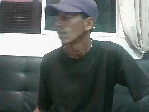 AlbertBigCock online show from 06-10-26, 04:03