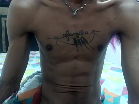 AlbertBigCock online show from 05-01-26, 02:00