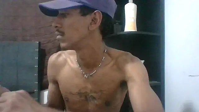 AlbertBigCock online show from 03-29-26, 03:19