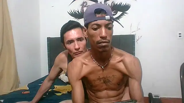 AlbertBigCock online show from 05-06-26, 04:38