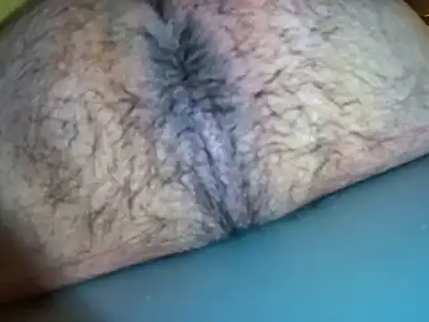 pajaroquemamaiz online show from 02-15-25, 10:10