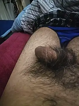 pajaroquemamaiz online show from 01-10-26, 04:02