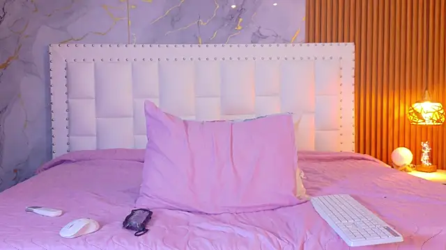 indianschoolgirl online show from 03-21-26, 07:51