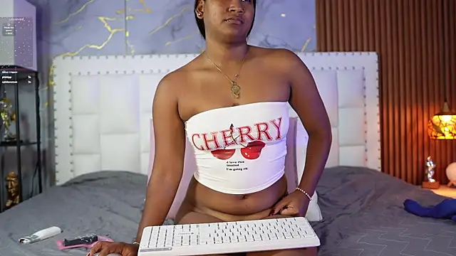 indianschoolgirl online show from 05-28-26, 08:04