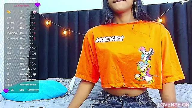 indianschoolgirl online show from 03-11-25, 07:36