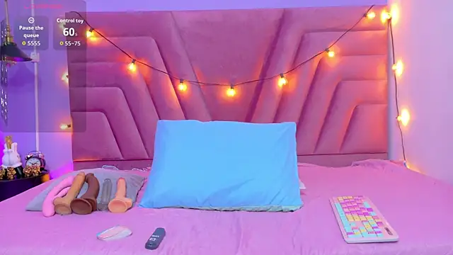 indianschoolgirl online show from 09-27-25, 06:14