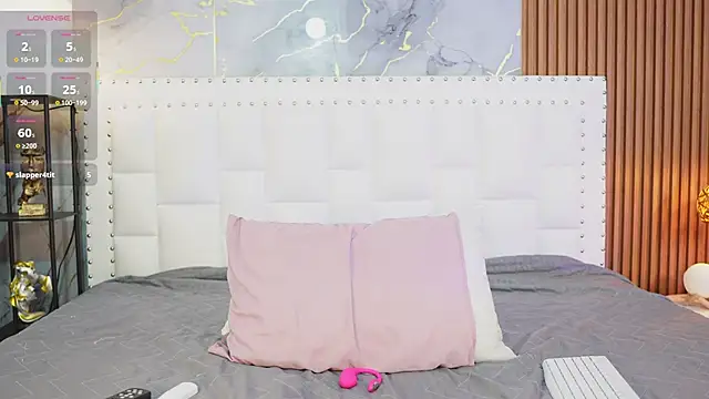 indianschoolgirl online show from 05-01-26, 07:41