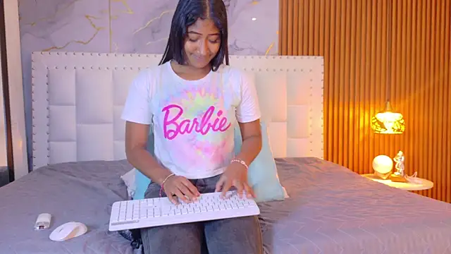 indianschoolgirl online show from 04-03-26, 07:20