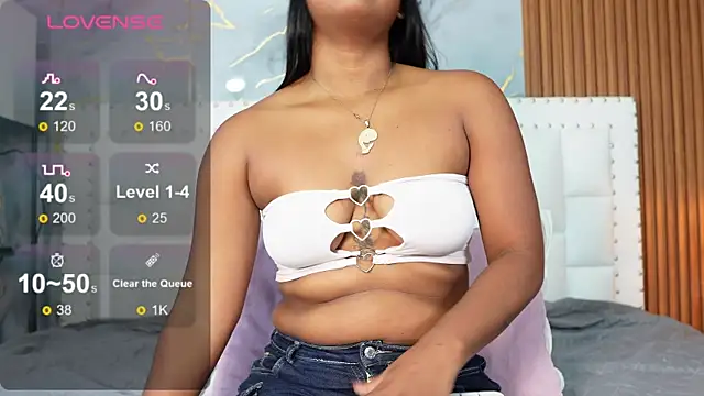 Snapshot of indianschoolgirl chatting on 07-14-26, 07:53 indianschoolgirl online show from 07-14-26, 07:53
