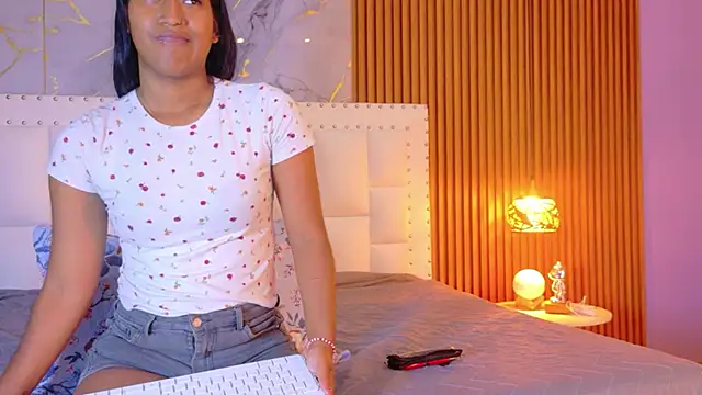 indianschoolgirl online show from 04-08-26, 07:59