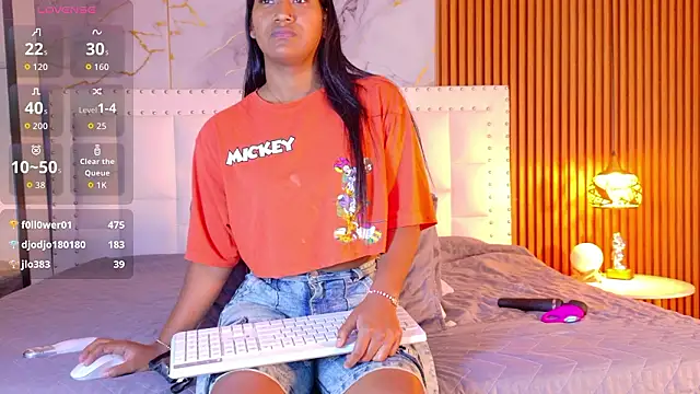 indianschoolgirl online show from 03-28-26, 07:37