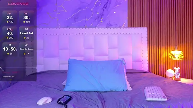 indianschoolgirl online show from 04-16-26, 08:09