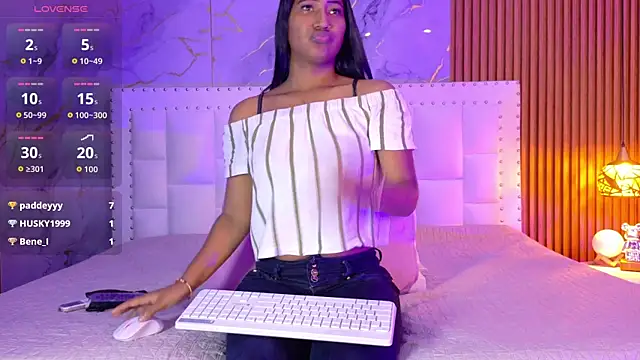 indianschoolgirl online show from 04-17-26, 08:00