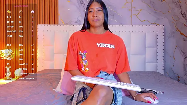 indianschoolgirl online show from 03-10-26, 07:40