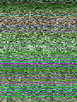 Snapshot of laptrona-lolo chatting on 01-12-25, 01:42 laptrona-lolo online show from 01-12-25, 01:42