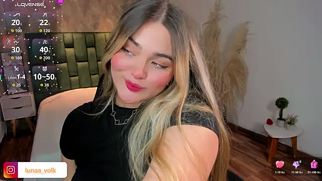 Snapshot of cattaleya___ chatting on 06-20-26, 03:11 cattaleya online show from 06-20-26, 03:11