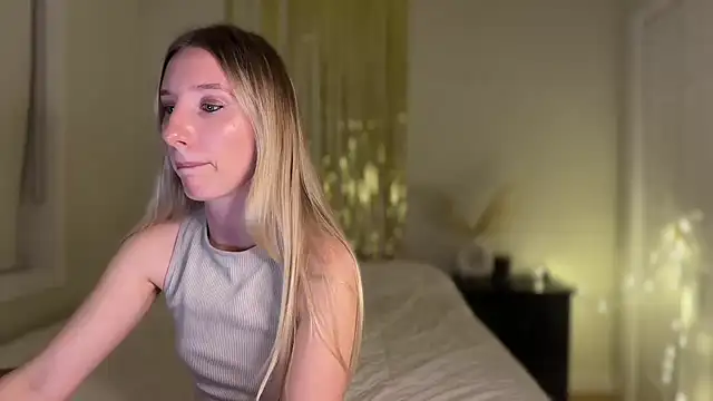 Snapshot of kalye_star chatting on 01-19-26, 03:43 kalye star online show from 01-19-26, 03:43