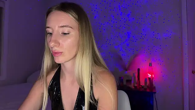 kalye star online show from 01-17-25, 05:11