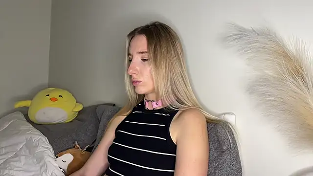 kalye star online show from 12-06-24, 02:51