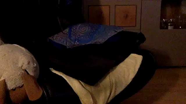 Snapshot of Bobby5169 chatting on 04-04-26, 10:05 Bobby5169 online show from 04-04-26, 10:05