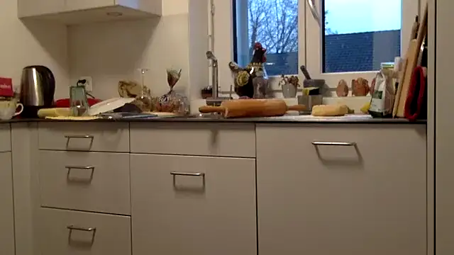 Snapshot of Bobby5169 chatting on 12-03-25, 02:49 Bobby5169 online show from 12-03-25, 02:49