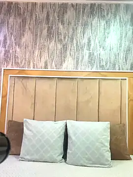 AshleeyPrincess online show from 10-06-25, 12:06