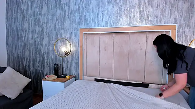 AshleeyPrincess online show from 11-20-25, 11:55