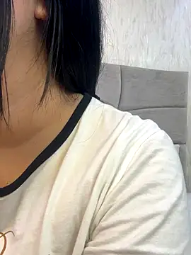 AshleeyPrincess online show from 10-07-25, 02:29