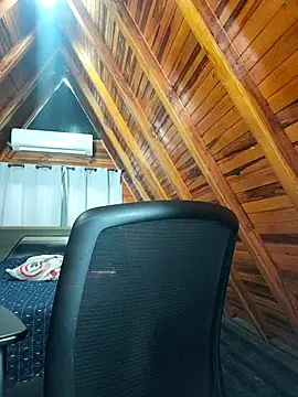 AmbarBurhan online show from 01-31-26, 07:12