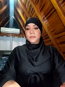 AmbarBurhan online show from 03-04-26, 04:37