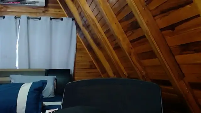 AmbarBurhan online show from 10-09-25, 05:57