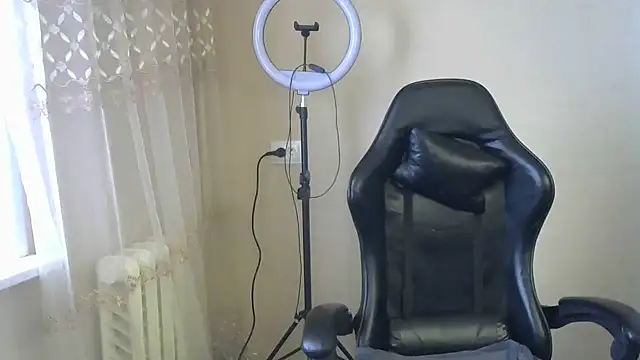 NkPulse online show from 02-11-26, 08:36