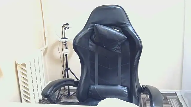 NkPulse online show from 04-30-26, 08:57