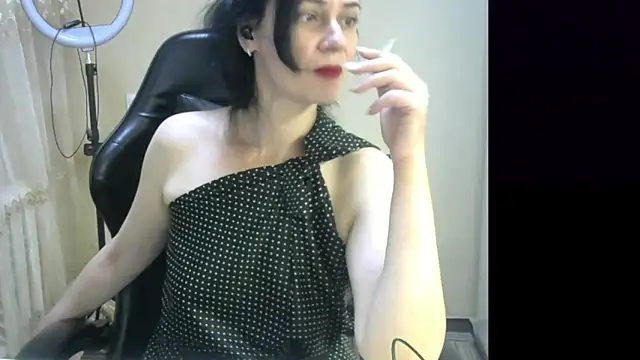 NkPulse online show from 02-04-26, 06:03