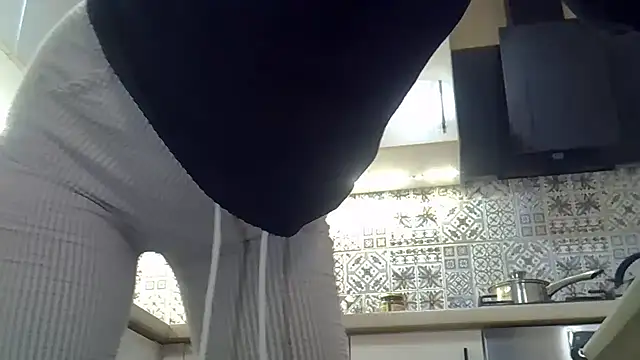 NkPulse online show from 12-22-25, 10:10