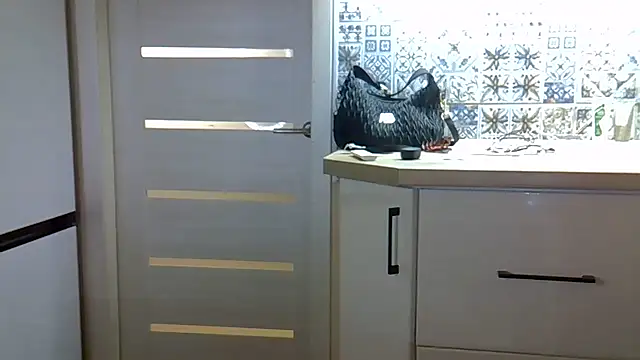 NkPulse online show from 10-24-25, 06:18