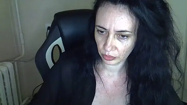 NkPulse online show from 10-04-25, 12:56