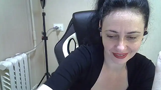 NkPulse online show from 10-30-25, 09:11